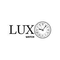 luxoWatch