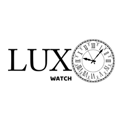 luxoWatch