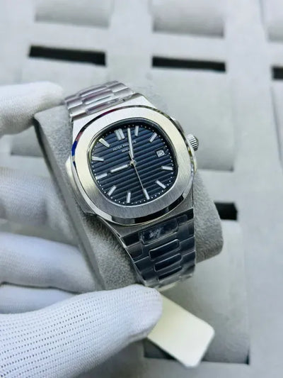 Patek Phillippe | nutlus Model